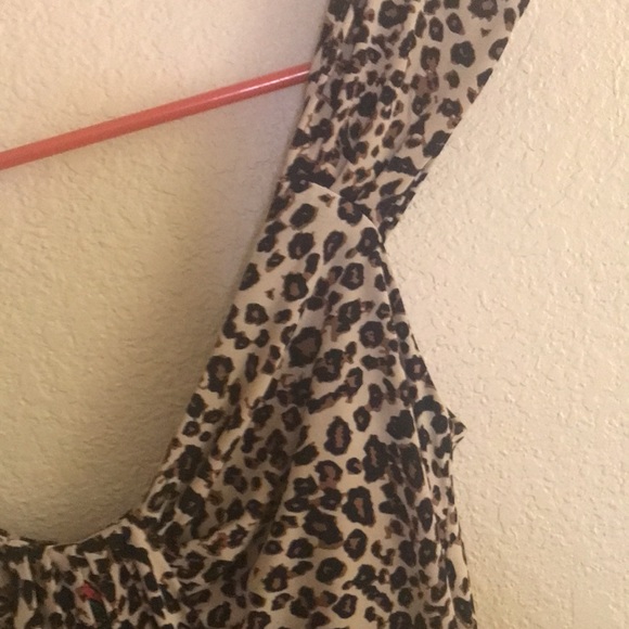 ❤️ Lovely ladies sleeveless dress by London times, size 8. Like new condition - Picture 4 of 10